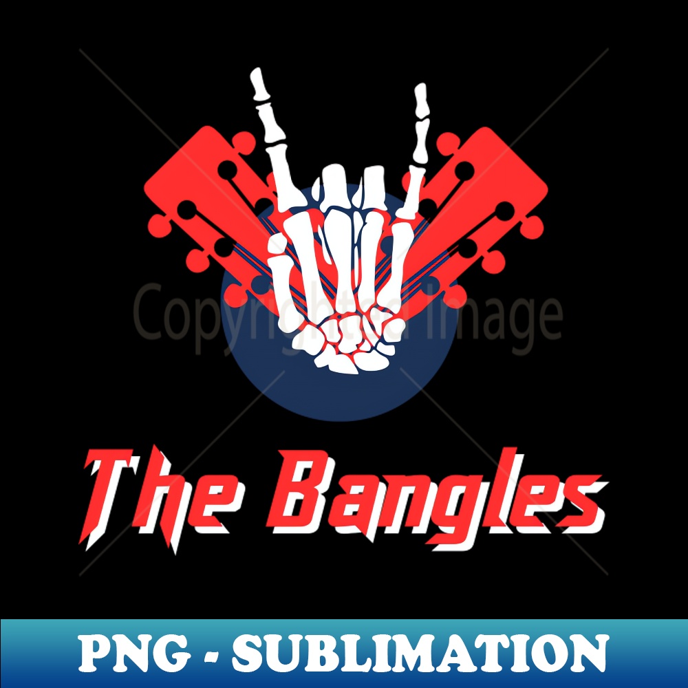 SJ-20231117-13738_The Bangles 9220.jpg