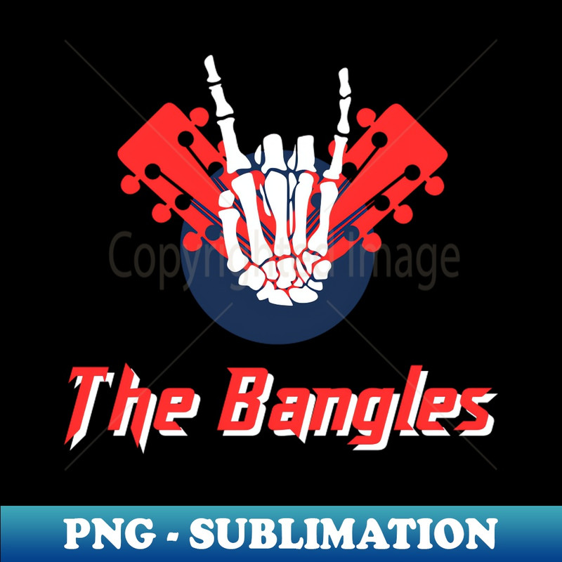 SJ-20231117-13738_The Bangles 9220.jpg