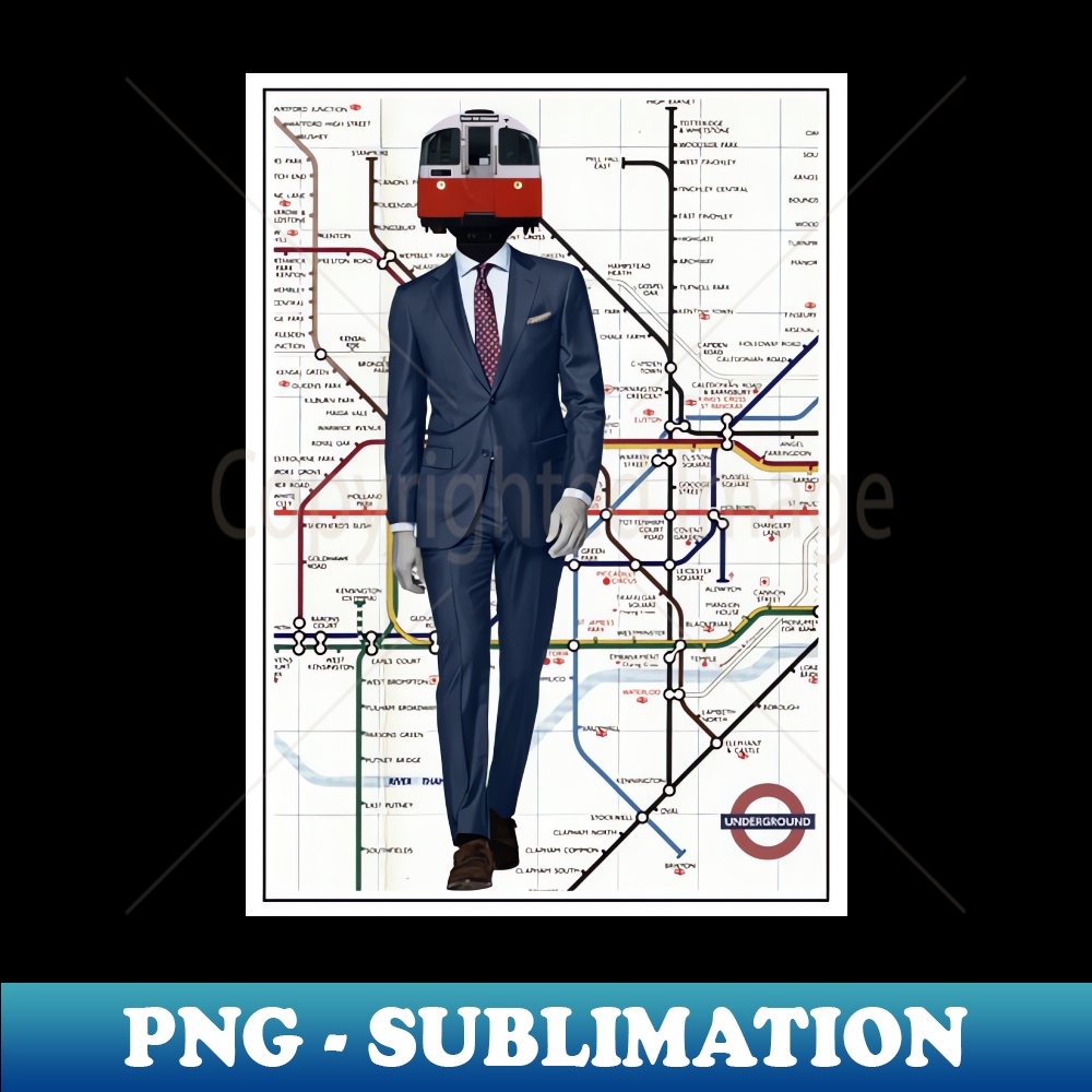 SJ-20231117-13825_The Commuter 3955.jpg