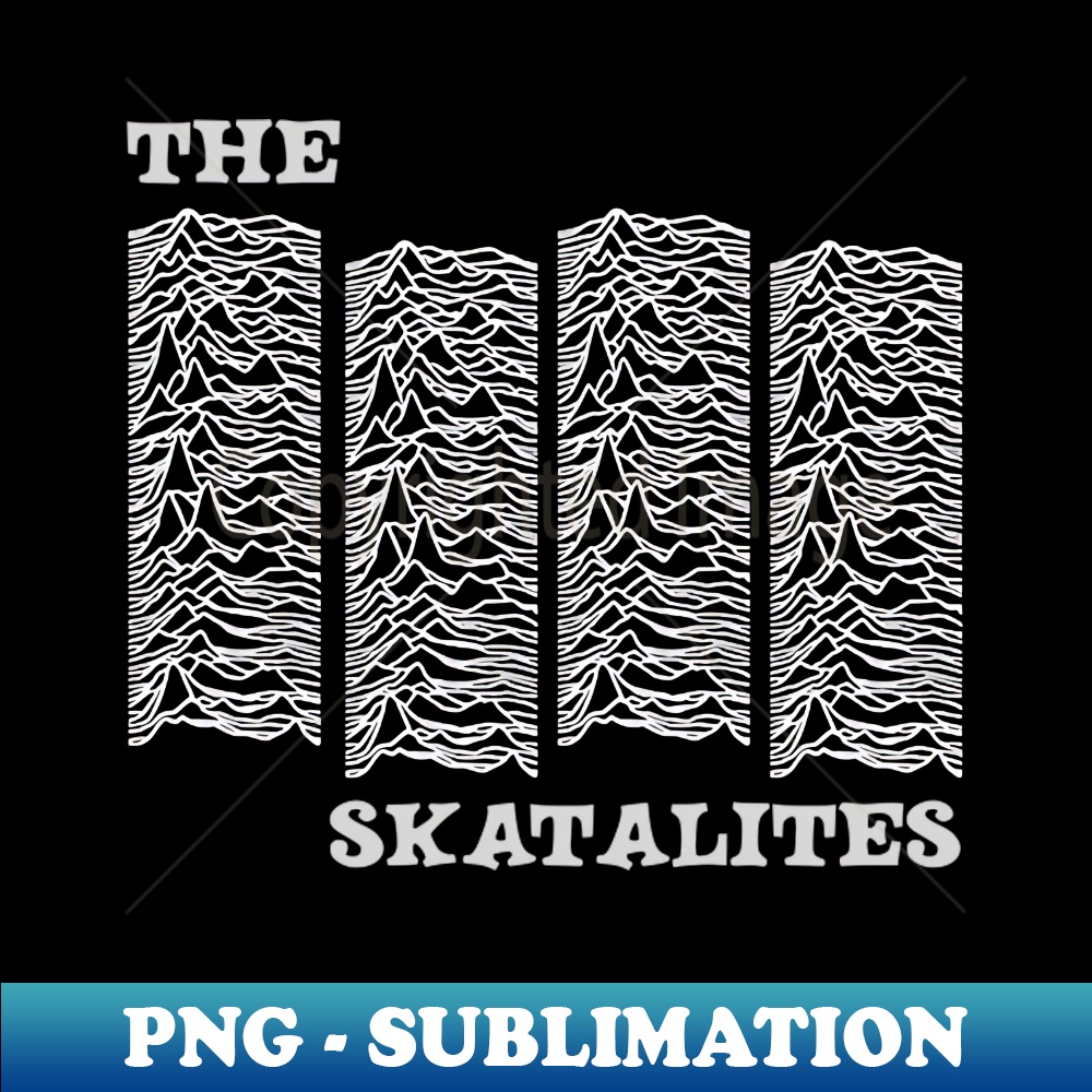 SJ-20231117-14164_the skatalites 3780.jpg