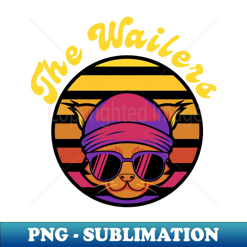 SJ-20231117-14270_the wailers 8580.jpg