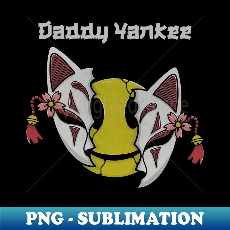 SJ-20231117-3505_daddy yankee 5214.jpg