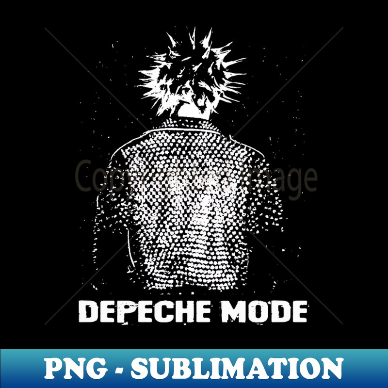 SJ-20231117-3756_depeche mode 1826.jpg