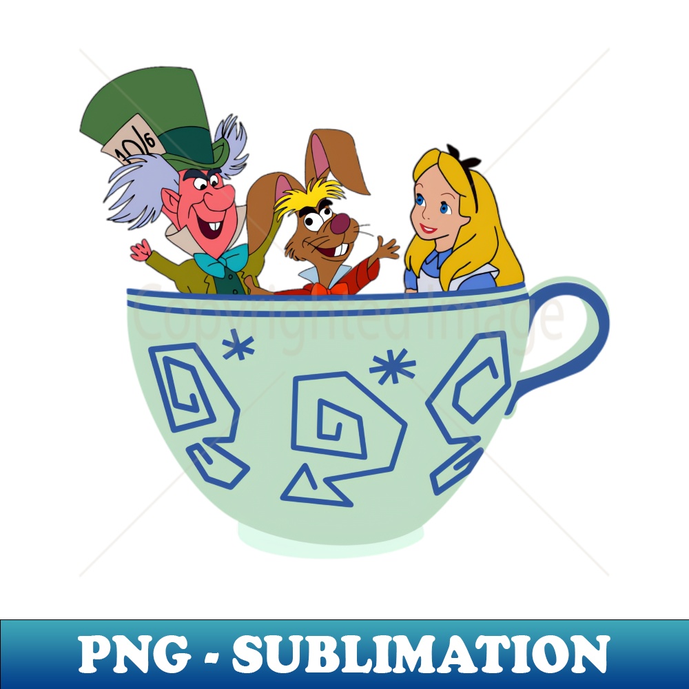 SJ-20231117-429_Alice in wonderland 5800.jpg