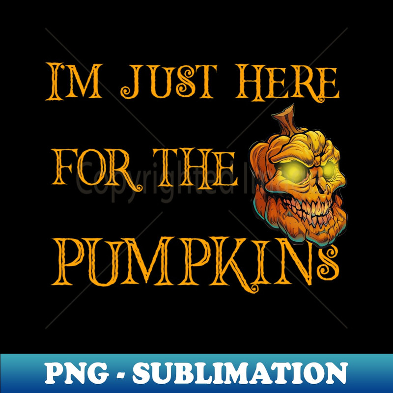 SJ-20231117-7228_Im just here for the pumpkin 3957.jpg