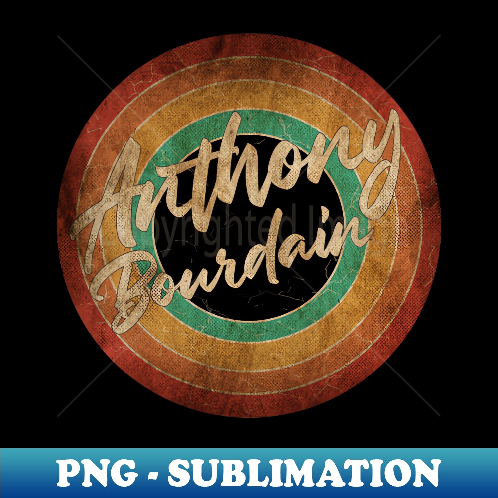 SJ-20231117-855_Anthony Bourdain Vintage Circle Art 4458.jpg