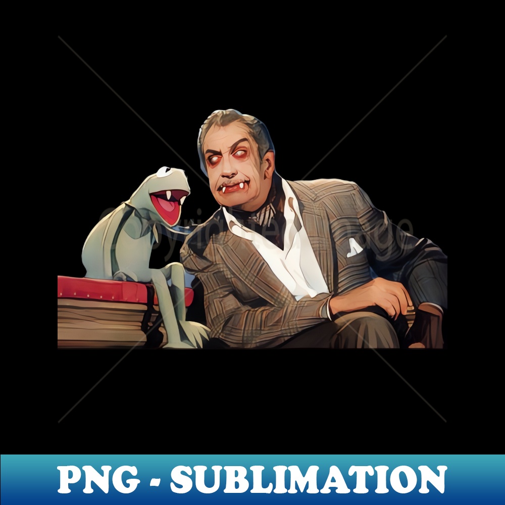 SJ-20231117-8771_Looking A Little Long In The Tooth Old Friend 2474.jpg