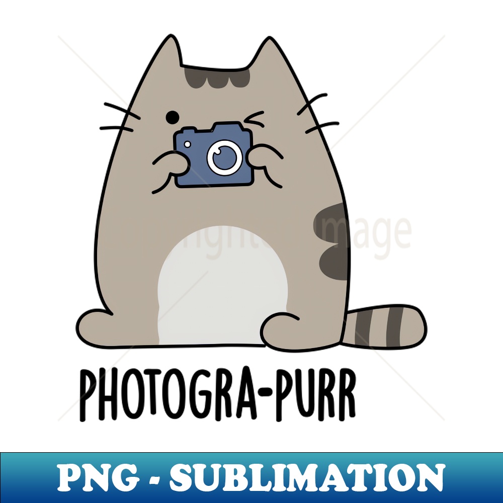 SK-20231117-10935_Photogra-purr Cute Cat Photographer Pun 5409.jpg