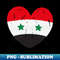 SK-20231117-11197_Pray for syria 2157.jpg