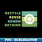SK-20231117-11753_Recycle Reuse Renew Rethink 3214.jpg
