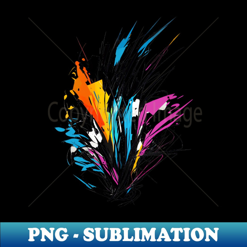 SK-20231117-12605_Sketch 5427.jpg