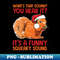 SK-20231117-13707_That Sound Funny Squeaky Sound Christmas Squirrel 1553.jpg