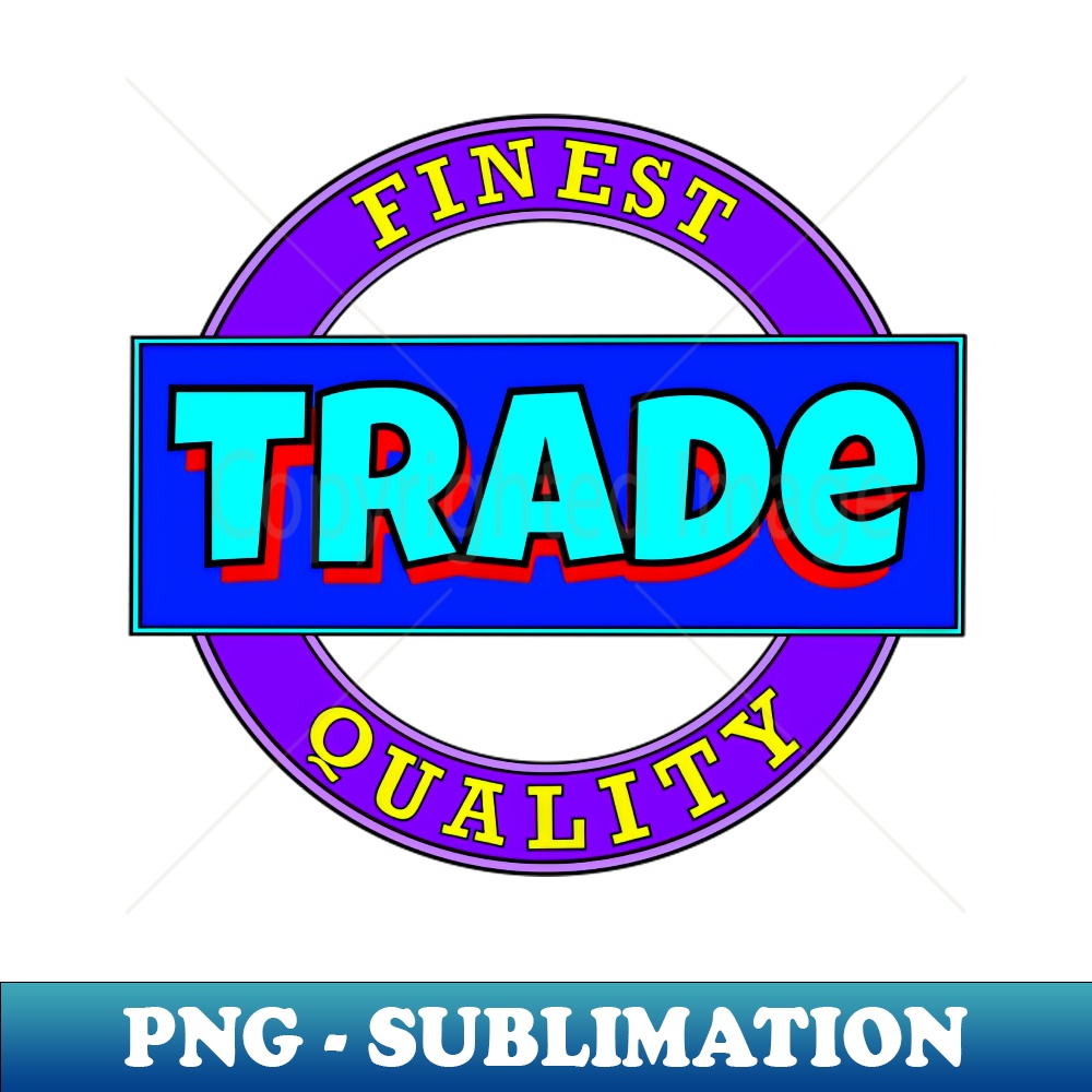 SK-20231117-14624_Trade 2387.jpg