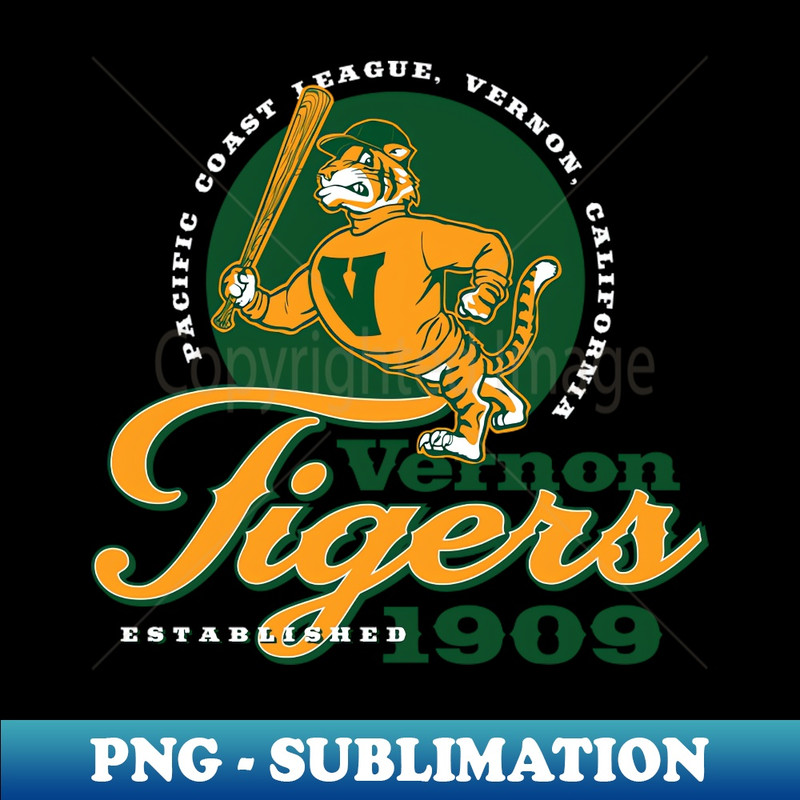 SK-20231117-15063_Vernon Tigers 4783.jpg