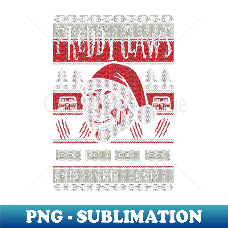 SK-20231117-2794_Christmas Nightmare 1345.jpg