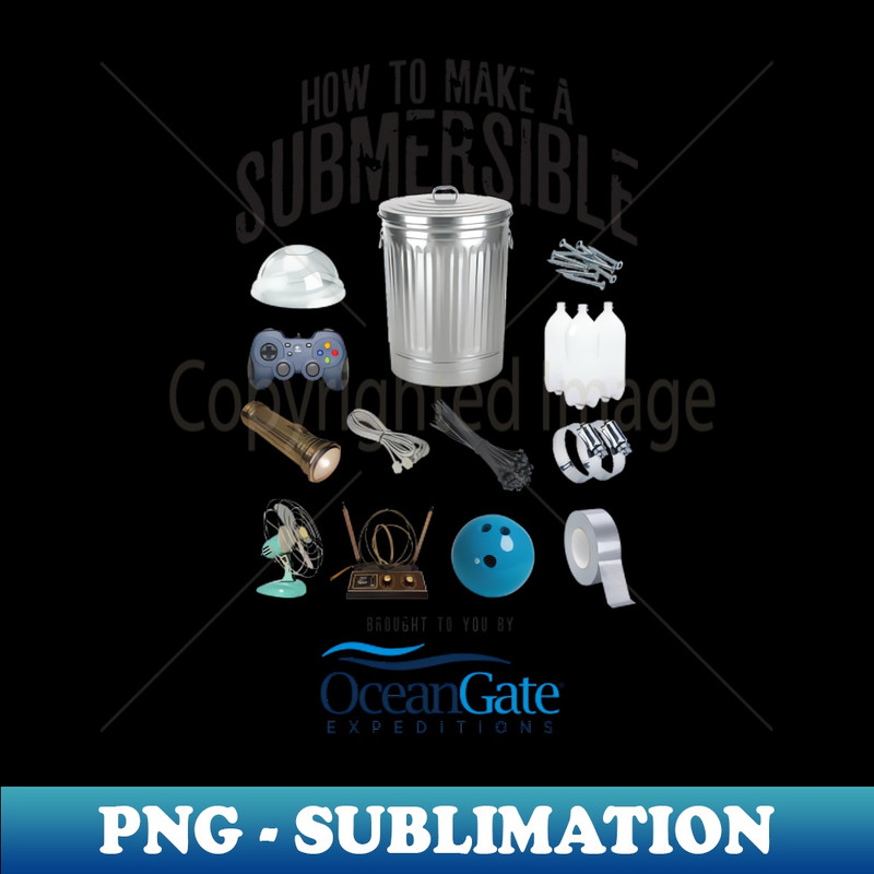 SK-20231117-6693_How to make a submersible 4575.jpg