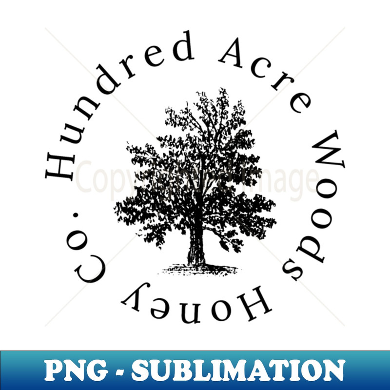 SK-20231117-6732_Hundred acre woods 4479.jpg