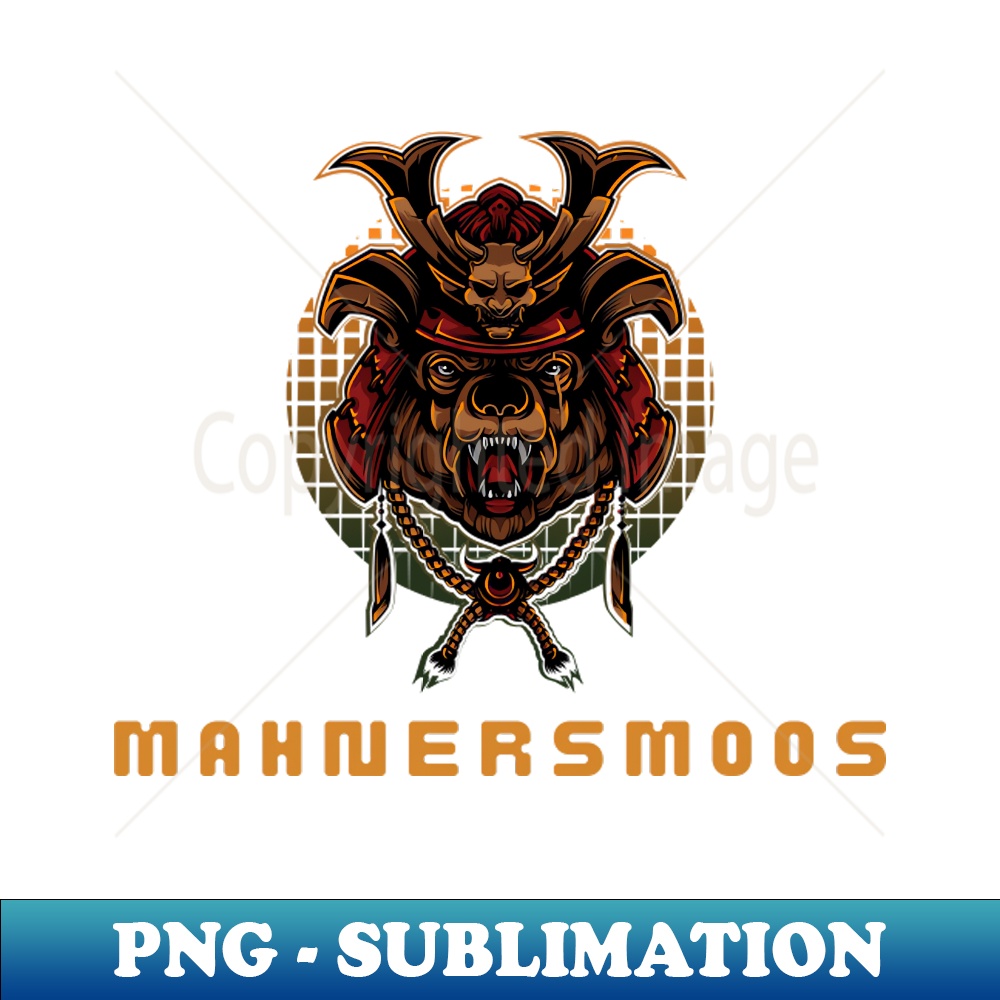 SK-20231117-8995_Mahnersmoos 7549.jpg