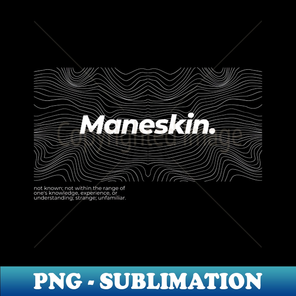 SK-20231117-9089_Maneskin 3630.jpg
