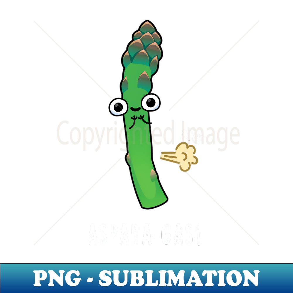 SK-20231117-963_Aspara-gas Cute Asparagus Veggie Pun 1075.jpg