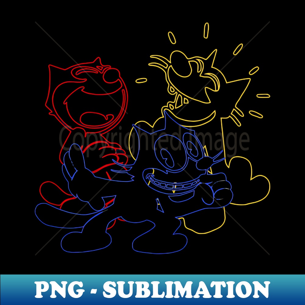 SL-20231117-4862_felix in colorful design 4763.jpg