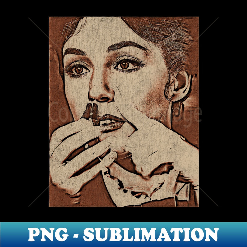 SL-20231117-7390_Inhaler Poppers 4532.jpg