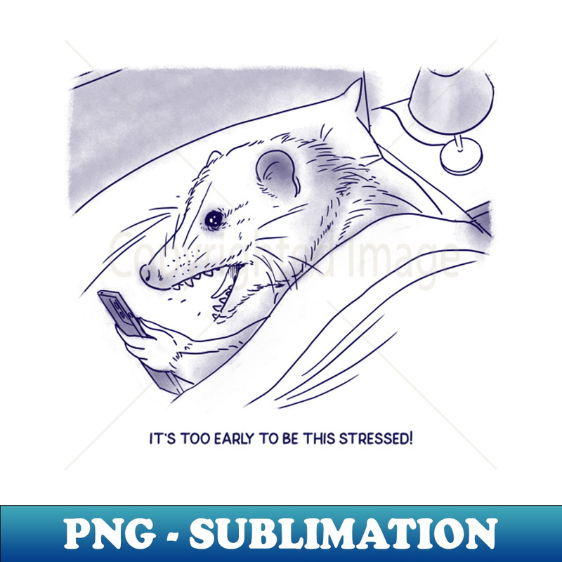 SL-20231117-7563_ITS TOO EARLY TO BE THIS STRESSED 1221.jpg