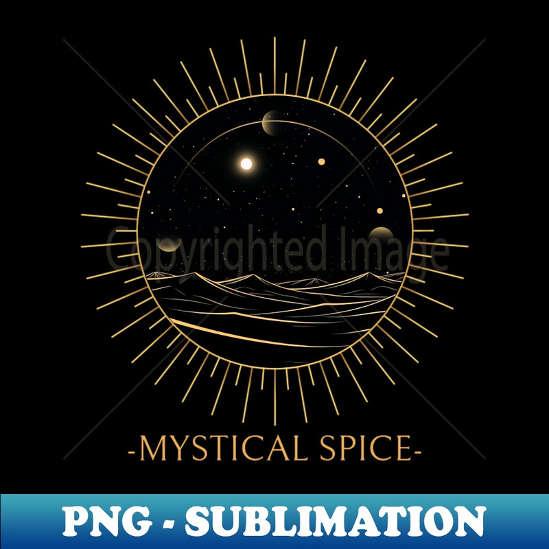 SL-20231117-9996_Mystical spice 3463.jpg