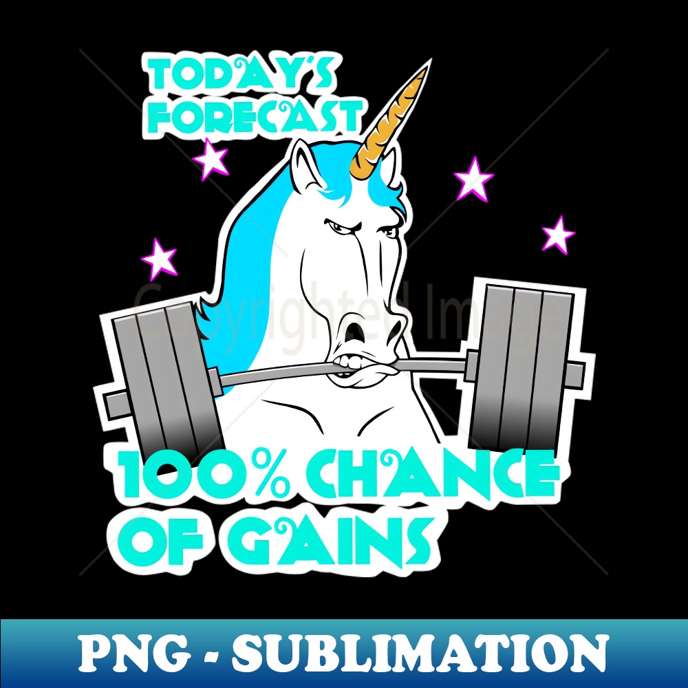 SM-20231117-1239_Barbell Unicorn Fitness gains 8635.jpg