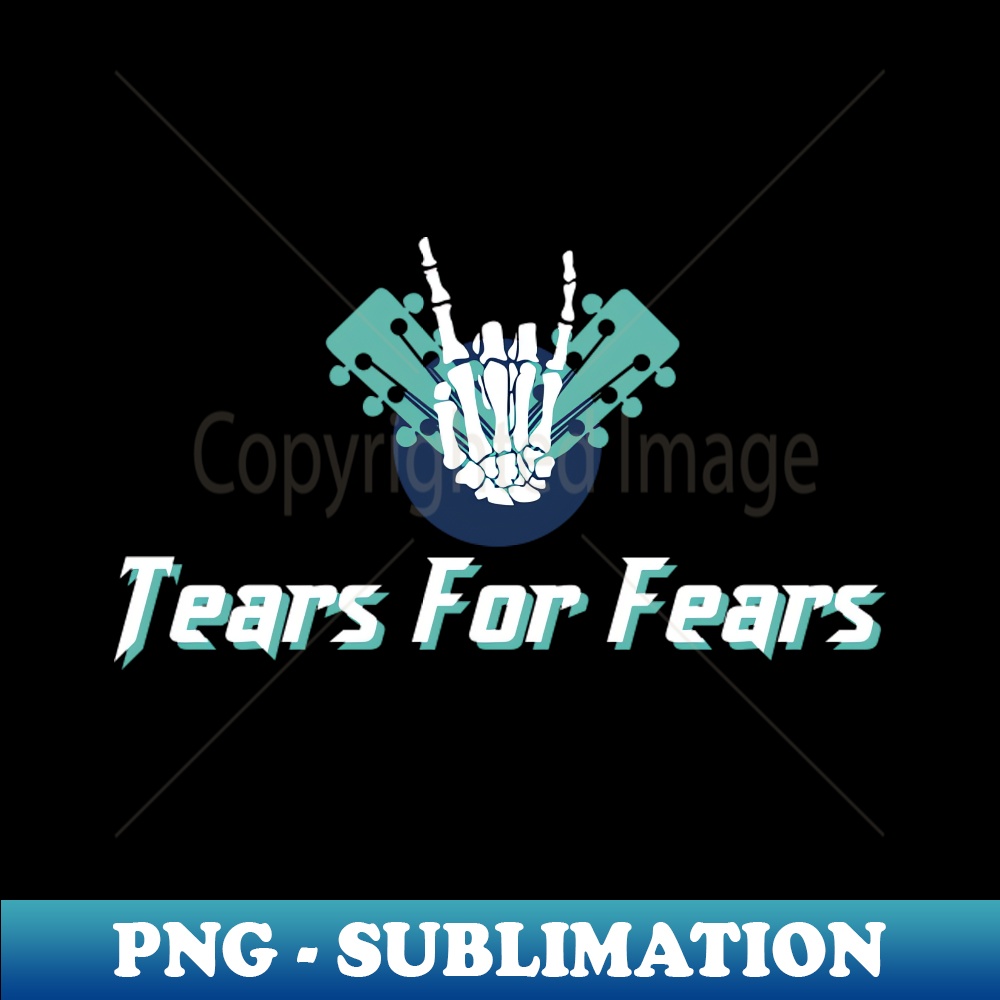 SM-20231117-13646_Tears for Fears 3457.jpg