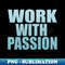 SM-20231117-15877_Work With Passion 3171.jpg