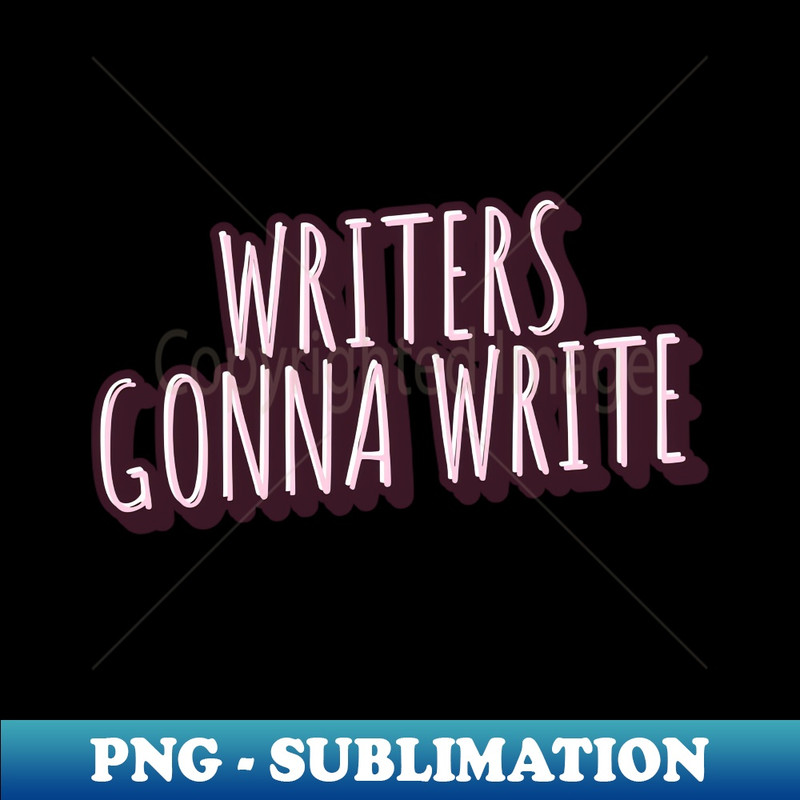 SM-20231117-15920_writers gonna write 1339.jpg