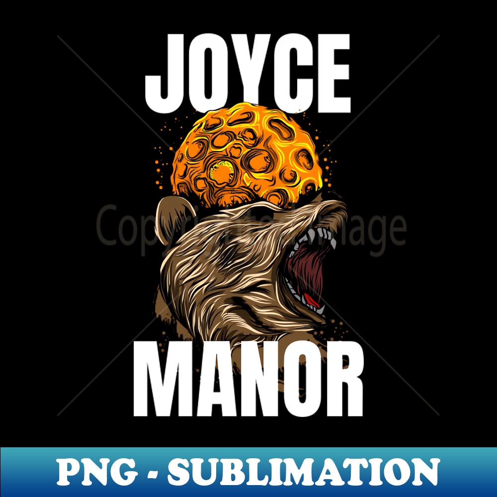 SM-20231117-7817_joyce manor 7060.jpg