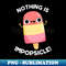 SN-20231117-10340_Nothing Is Impopsicle Cute Popsicle Pun 5286.jpg