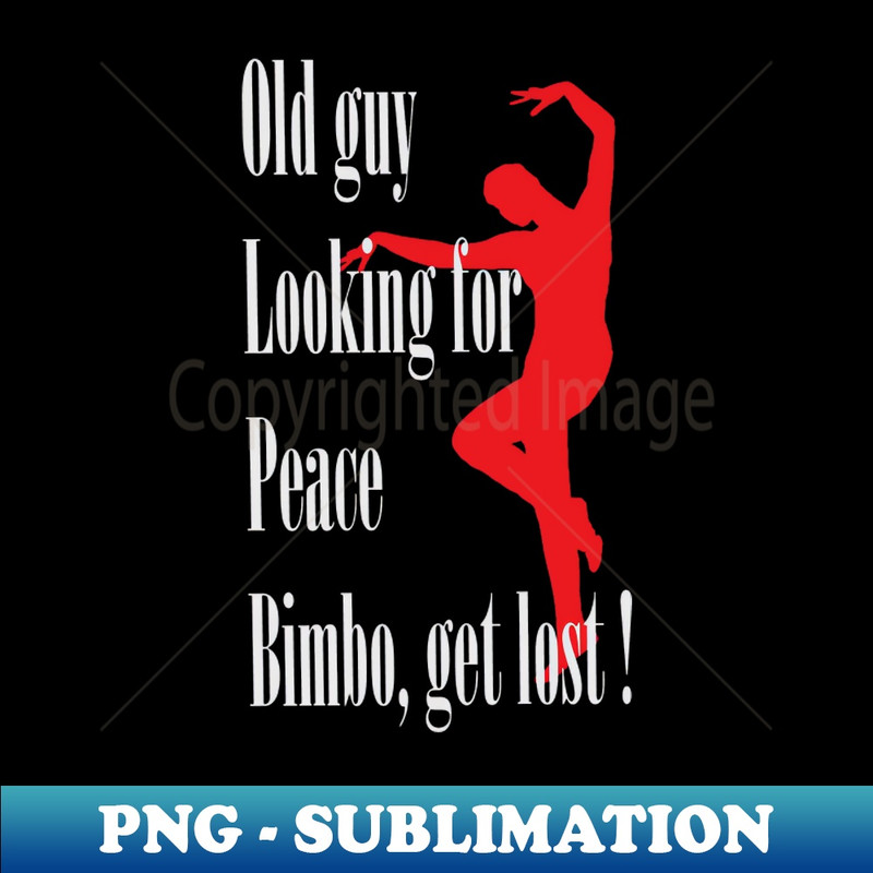 SN-20231117-14493_Tired 6235.jpg