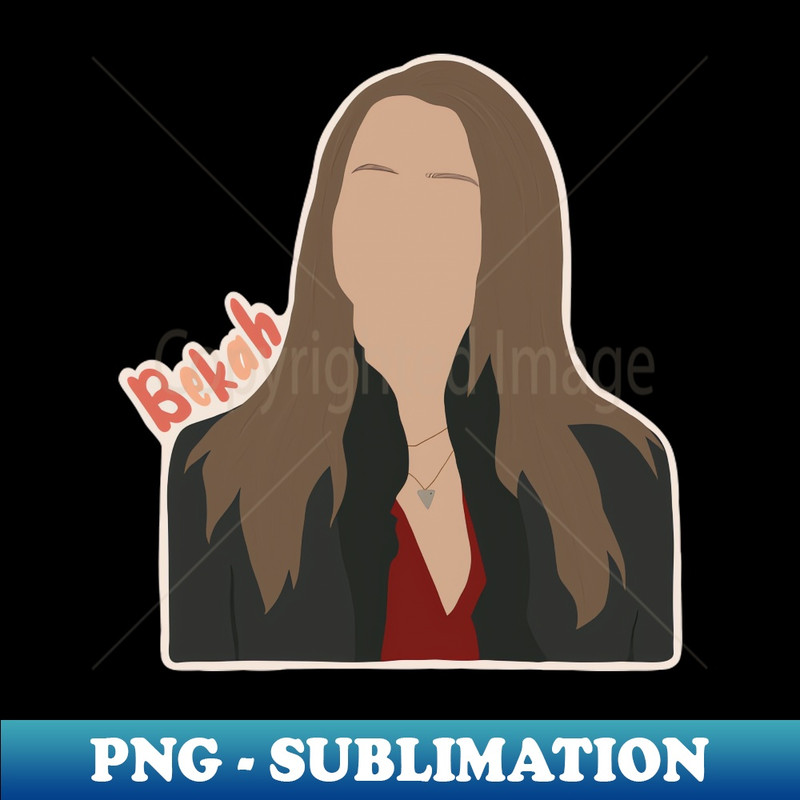 SN-20231117-1522_Bekah 5446.jpg