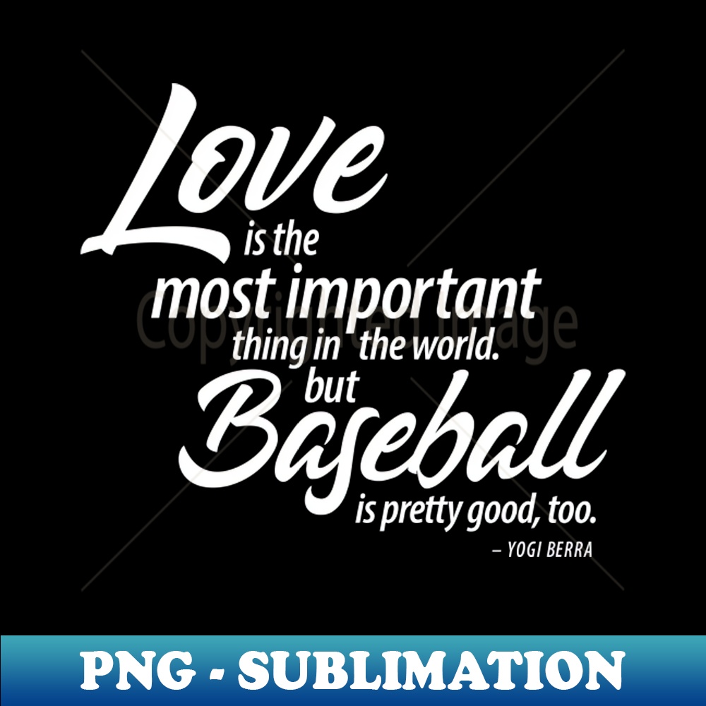 SN-20231117-16052_Yogi Berra 7064.jpg