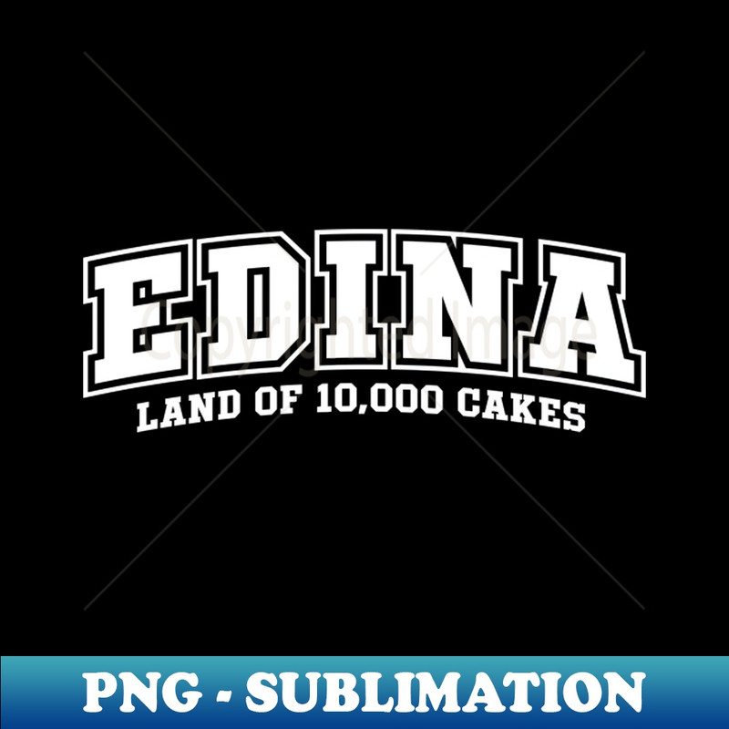 SN-20231117-4354_Edina - Land of 10000 Cakes 1285.jpg