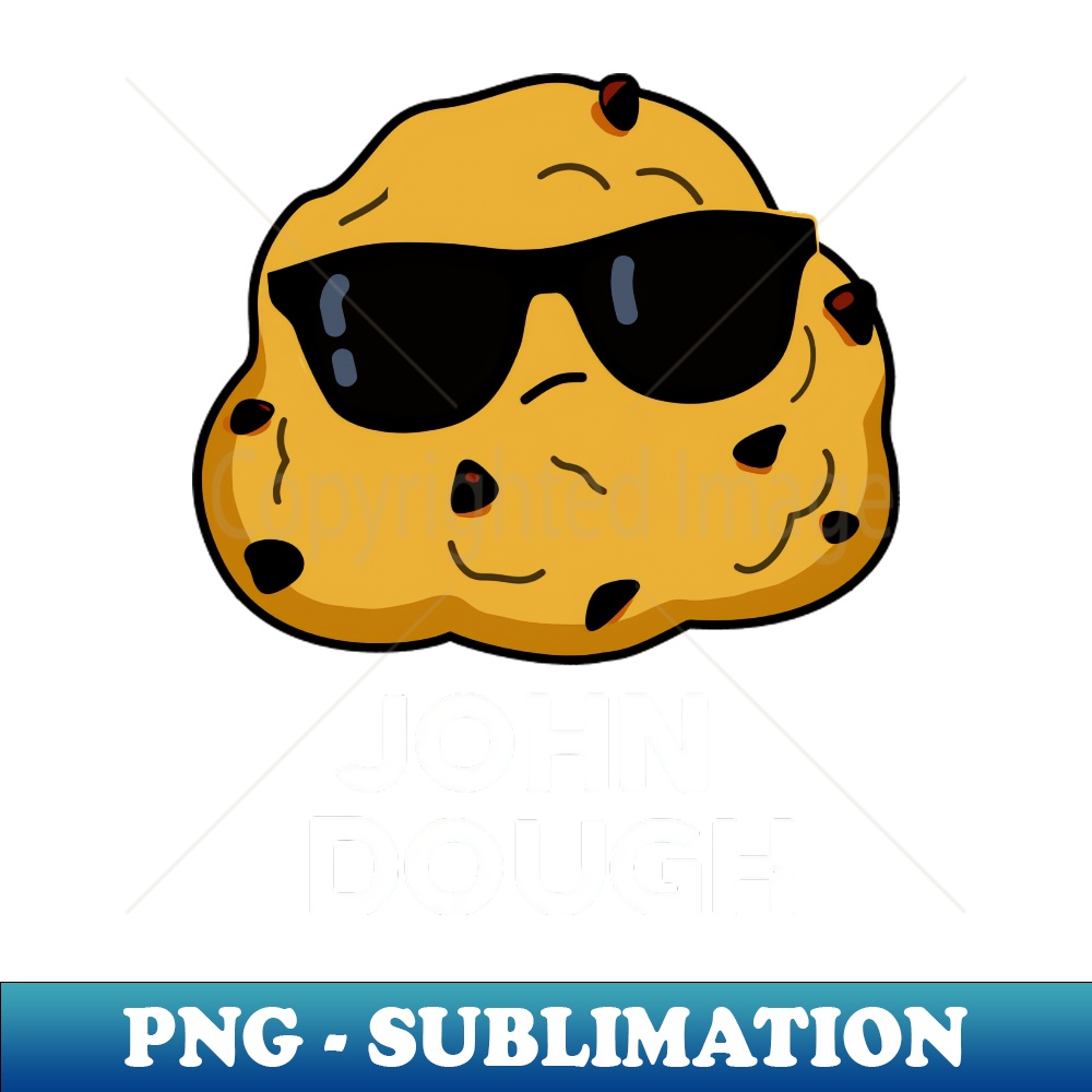 SN-20231117-7743_John Dough Funny Baking Pun 3052.jpg