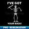 SN-20231117-9251_Medical I Got Your Back Funny 4249.jpg