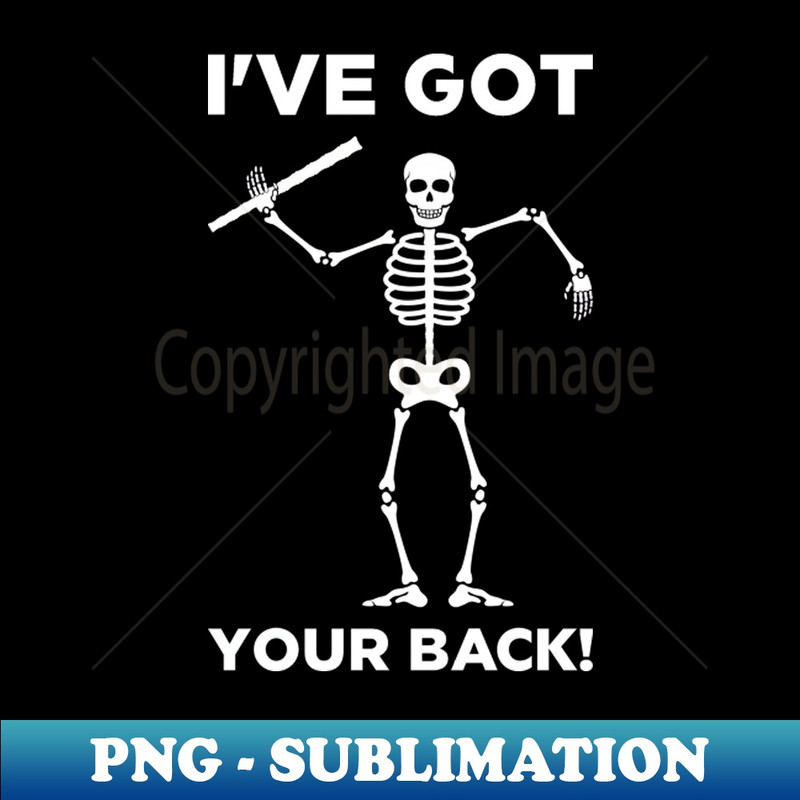 SN-20231117-9251_Medical I Got Your Back Funny 4249.jpg