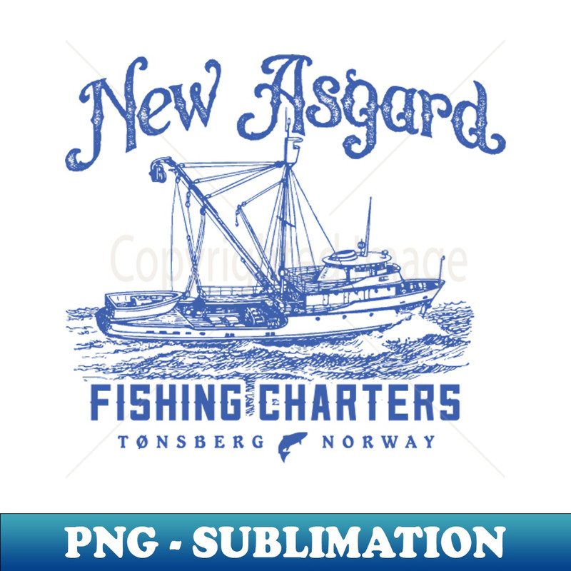 SO-20231117-10127_New Asgard Fishing Charters 3981.jpg