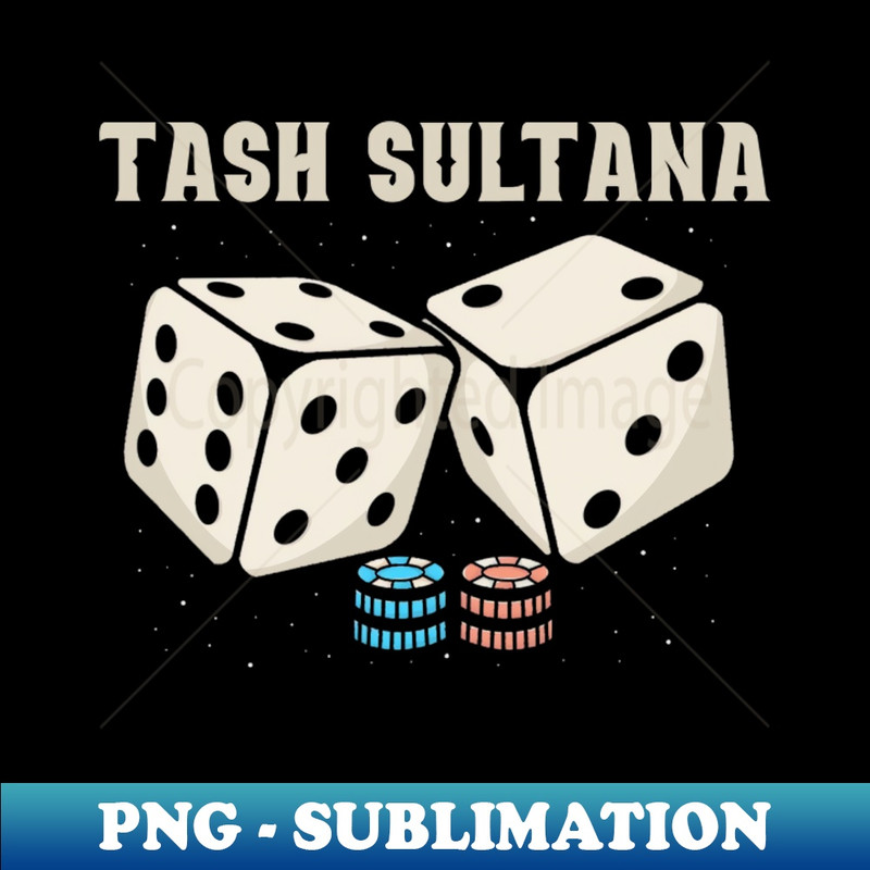 SO-20231117-13583_tash sultana 5990.jpg