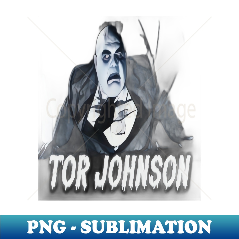 SO-20231117-14583_Tor Johnson Returns From The Grave 5043.jpg