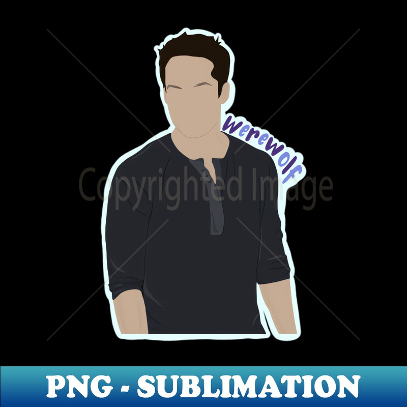 SO-20231117-14900_Tyler the werewolf 3160.jpg