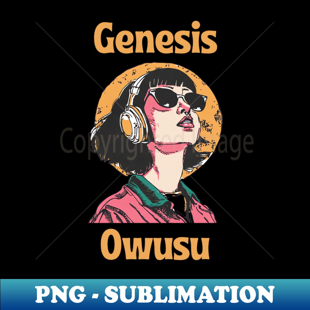 SO-20231117-15771_Women Listening To Genesis Owusu 8103.jpg