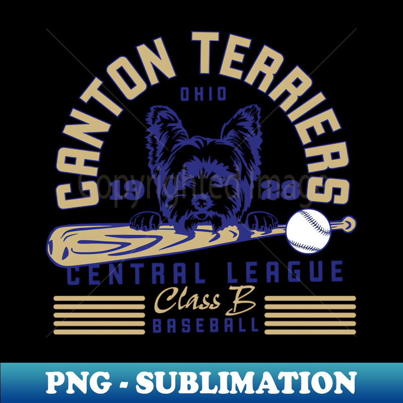 SO-20231117-2351_Canton Terriers 2755.jpg