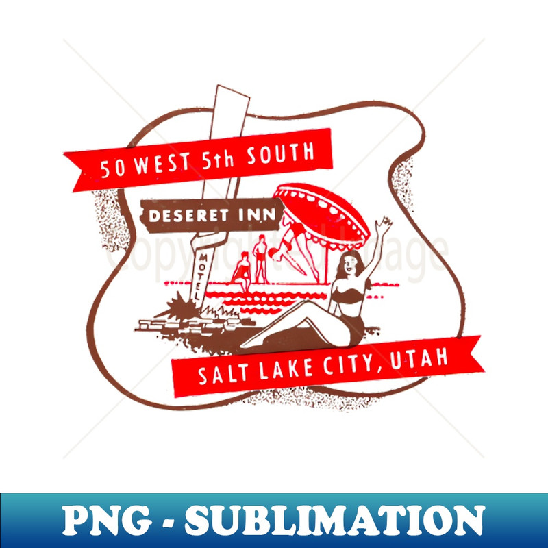 SO-20231117-3775_Desert Inn 2633.jpg