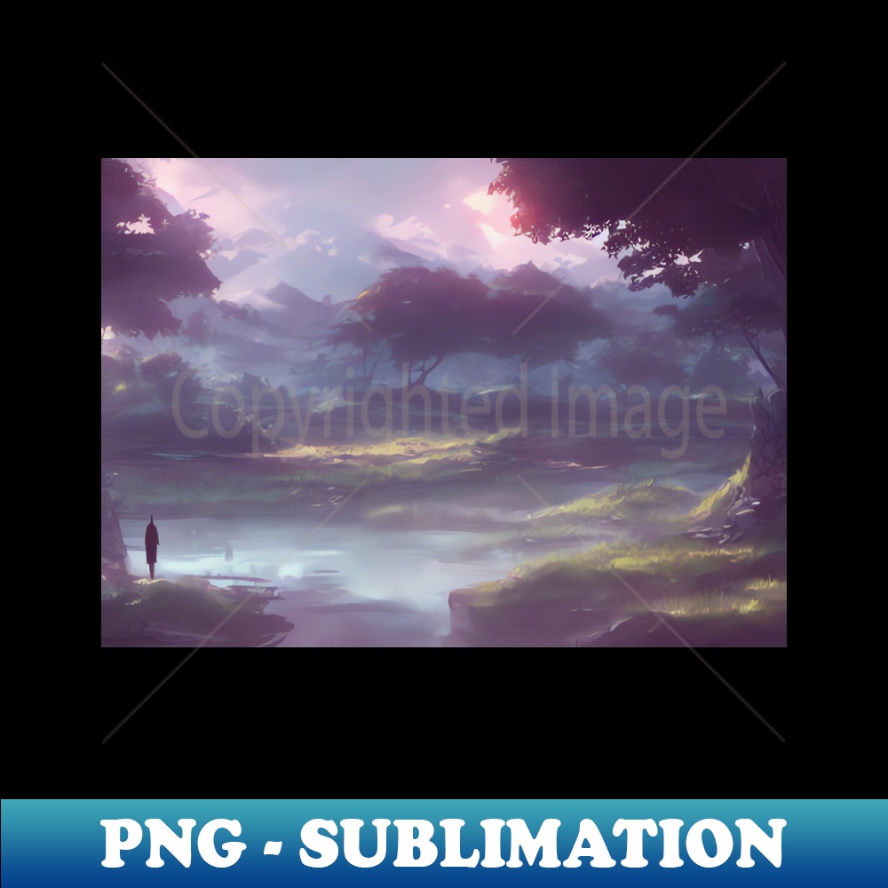 SO-20231117-8320_landscape pictures for wall flawless 7411.jpg