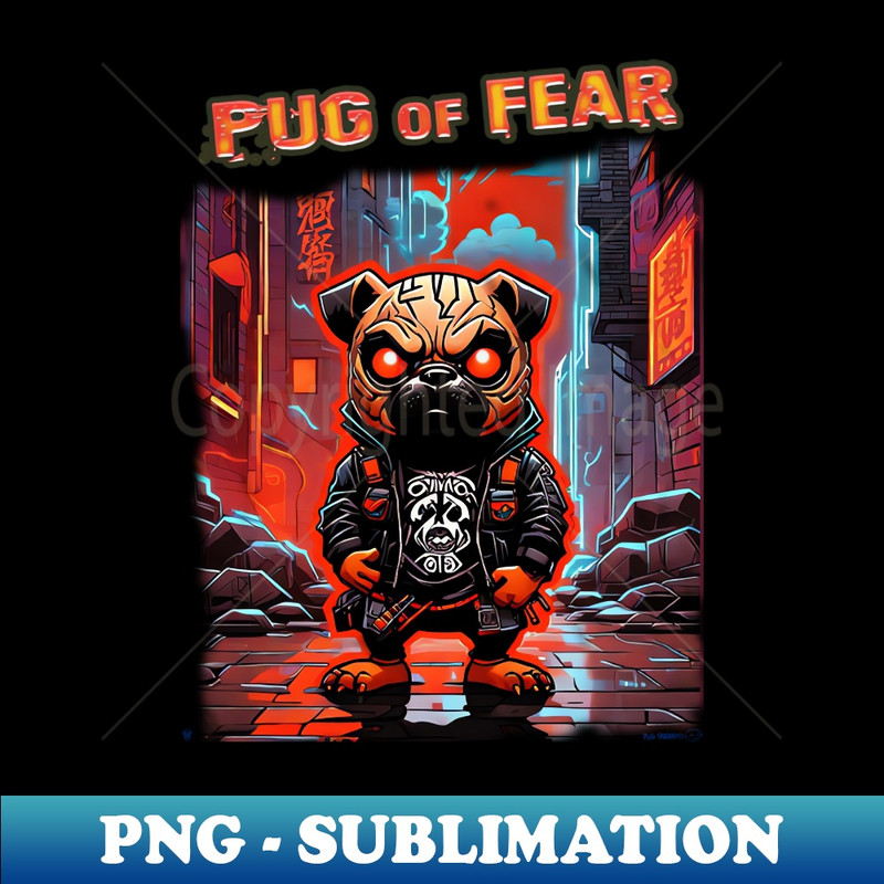 SP-20231117-11396_Pug of Fear 18 3501.jpg